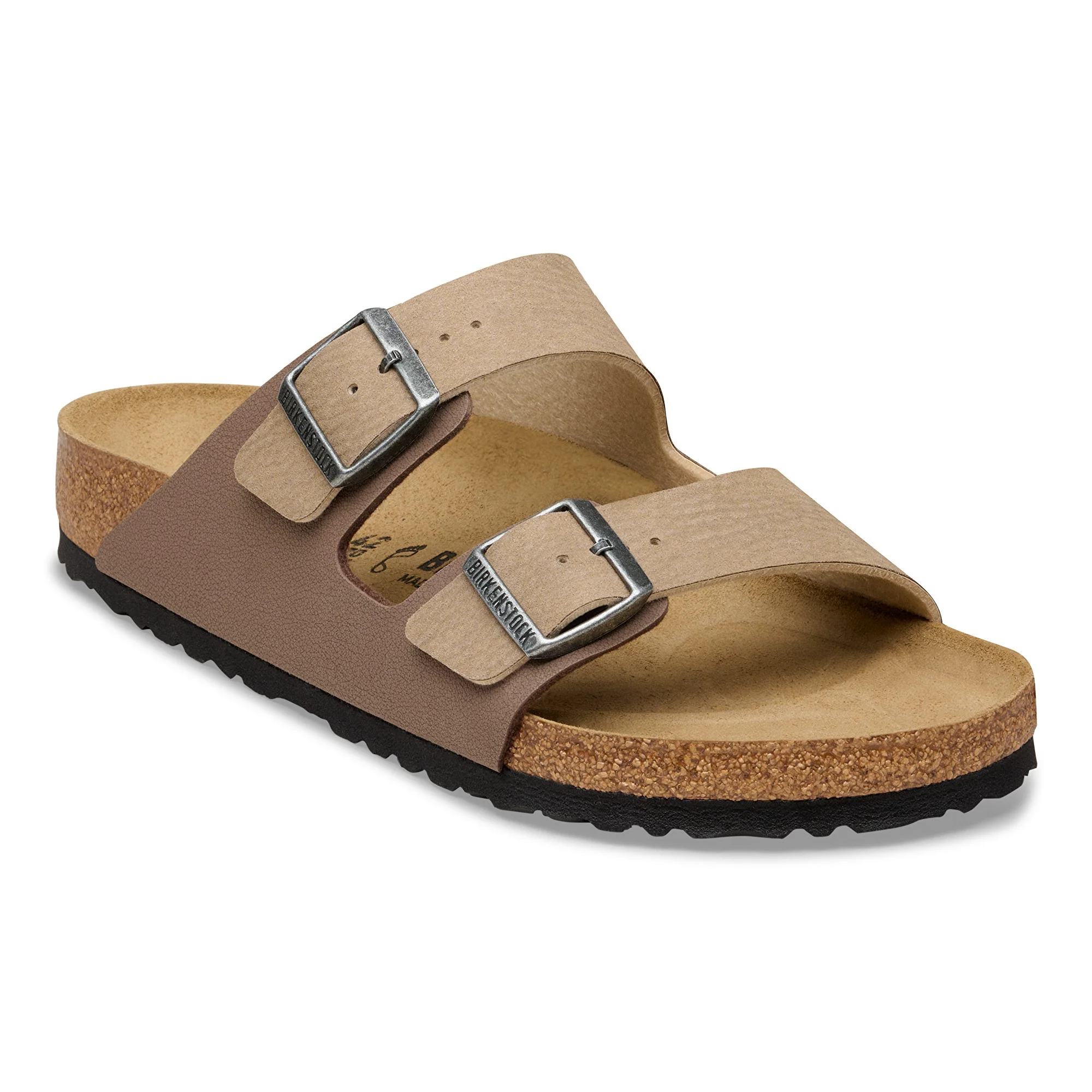 walk-naturally-new-arrivals